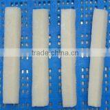 Well Season Frozen Cooked Peru Baby Giant Squid thumbnail-1