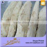 China Sea Frozen Food New Stock Tuna Loin thumbnail-1