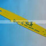 China Factory Chainsaw Harvester Spare Parts Saw Chain 36" Bar for Chainsaws thumbnail-2