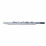 XSDS-PC1 Worksite Brand Accessories SDS-Plus Point Chisel thumbnail-2