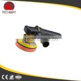 Car Polisher 180mm 1200W /2017 New Car Polisher