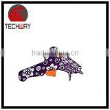 Hot Sale DIY 10W Mini Hot Melt Glue Gun thumbnail-4