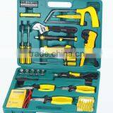 45PCS Cheap Household HOME TOOLS SET