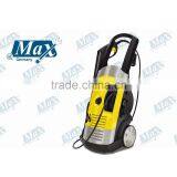 Induction Pump Cleaning Motor 6 L/m thumbnail-1