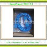 Programming Cable GPW-CB03 (3M) thumbnail-1