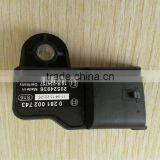 Oil Pressure Switch 20524936.0281002743 Oil Pressure Sensor thumbnail-2