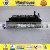 New Original FUJI IGBT Module2MBI200U2F-120 thumbnail-1