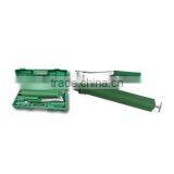GREASE GUN thumbnail-1
