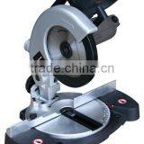 Mitre Saw thumbnail-1