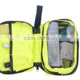 Oxford Travel Kit Travel Bag Travel Organizer Shoes Organizer thumbnail-1