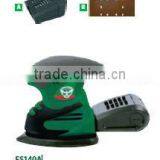 Best Quality Status Durable Tools Electric Orbital Sander thumbnail-1