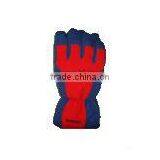 NMSAFETY Gloves for Sports thumbnail-1