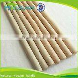Outdoor Usage Cheap 0.1 Dollar Products Wood Rattan Dowel thumbnail-3