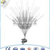 Electric Polycarbonate Bird Control thumbnail-1