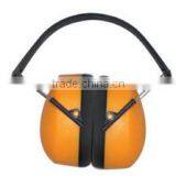 Foldaway Earmuff thumbnail-1