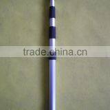 Cleaning Handles &aluminum Telescopic Extension Pole thumbnail-1