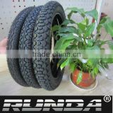hot sale heavy duty motorcycle tyre 3.00-18 tire