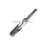 1/2" Twist Drill(20020 Bit, High Speed Steel, Woodworking Tools)