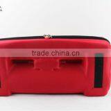 Car Kit for Emergency Essentials thumbnail-3