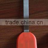 SPA-22 Silicone Fish Turner thumbnail-5