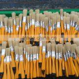 Wooden Handle Paint Brush for Philippines Market thumbnail-4