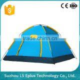 Easy Setup Classic Style 2-3 People Outdoor Beach Tents thumbnail-1