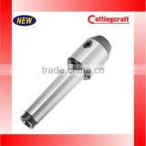 Morse Taper End Mill Adapter MTB End Mill Holder thumbnail-1