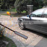 100 Ft Vehicle Exit Wand for Automatic Gate Opener thumbnail-2