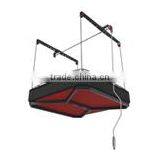 Jinhua Hesheng 2015 the Most Popular Storage Organizer With High Quality Trade Assurance HS-S141 thumbnail-5