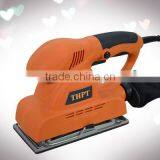 Hot Selling King Drywall Sander With Great Price thumbnail-2
