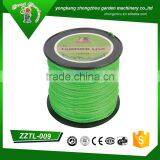 Brush Cutter Nylon Trimmer Line Garden Tool Parts thumbnail-1