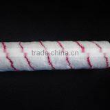 Cheap Polyester Paint Roller Brush thumbnail-1
