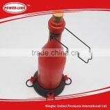 Outdoor Garden Pet Bird Feeder thumbnail-1