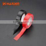 Exported Good Quality Professional PVC Electrical Tape thumbnail-3