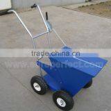 Sports Dry Line Marker thumbnail-1