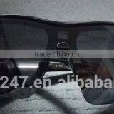 Safety Goggles for Protecting Eyes/ Protective Glasses thumbnail-5