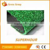 Factory Artificial Grass for Sports/Leisure Time thumbnail-5