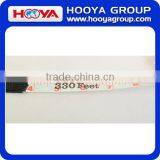 100M 330 FT Fiberglass Measuring Tape thumbnail-4