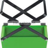 Paper Log Maker thumbnail-2