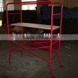 Supply Ladder T702 thumbnail-1