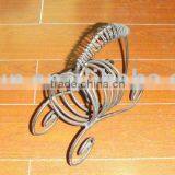 Wine Rack thumbnail-1