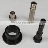 CNC Turning Aluminium Parts thumbnail-2