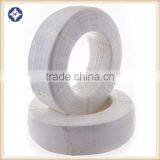 PP Single-core Nose Bar Apply to Disposable Face Mask thumbnail-1