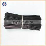 Factory Supply Toy Packaging Single Wire Plastic Bingding Ties thumbnail-4
