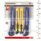 4PCS CUTTER thumbnail-1