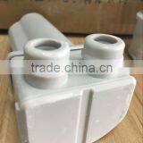 Bleach Powder Filter for Gravity Water Filter With Disinfection thumbnail-2