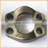 Manufacturing Company thumbnail-1