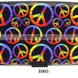 Waterproof Credit Card Wallet Holder Aluminum Metal Pocket Case Box thumbnail-3