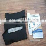 New Hot Shapers Magnetic-iron Kneelet Personal Care thumbnail-1