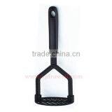 NY-7116 Cooking Tools Kitchen Potato Masher/Fruit & Vegetable Tools thumbnail-1